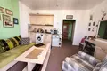 Mieszkanie 2 pokoi 62 m² Nesebyr, Bułgaria