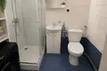 2 room apartment 38 m² Bydgoszcz, Poland