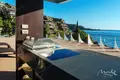 Apartamento 2 habitaciones 508 m² Budva, Montenegro