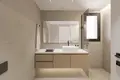 Attique 3 chambres 112 m² Demos Agiou Athanasiou, Chypre