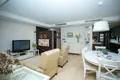 Appartement 3 chambres 104 m² Guardamar del Segura, Espagne