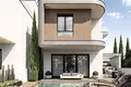 Casa 5 habitaciones 200 m² Larnaca District, Chipre