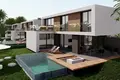 3-Schlafzimmer-Villa 229 m² Karavas, Nordzypern