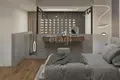 Квартира 2 комнаты 97 м² Кипр, Кипр