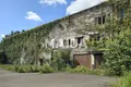 Производство 2 407 м² Ливаны, Латвия
