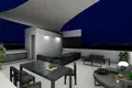 Investment  in Limassol, Cyprus