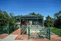 Villa 580 m² Trilofo, Grèce
