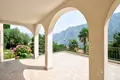5-Schlafzimmer-Villa 174 m² Kotor, Montenegro