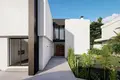 Willa 4 pokoi 322 m² La Nucia, Hiszpania
