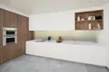 Mieszkanie 3 pokoi 159 m² Madalena, Portugalia