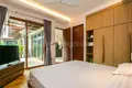 3-Schlafzimmer-Villa 293 m² Rawai, Thailand