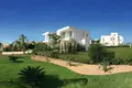 Appartement 5 chambres 168 m² Péyia, Chypre