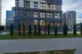Geschäft 78 m² Minsk, Belarus