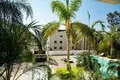 Apartamento 4 habitaciones 340 m² Agios Tychonas, Chipre