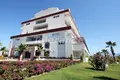 Appartement 4 chambres 180 m² Manavgat, Turquie