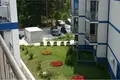 Квартира  Pomorie, Болгария