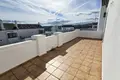 Haus 2 Schlafzimmer 208 m² Spanien, Spanien