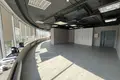 Oficina 44 m² en Minsk, Belarús