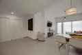 Wohnung 3 Schlafzimmer 110 m² Villajoyosa, Spanien