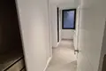 Villa 683 m² Benalmadena, Španjolska
