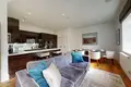 Apartamento 3 habitaciones 113 m² en Londres, Reino Unido