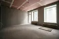Geschäft 58 m² Riga, Lettland