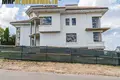 Maison 756 m² Tarasava, Bélarus