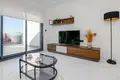 3 bedroom apartment 96 m² Guardamar del Segura, Spain