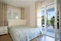 2 bedroom apartment 83 m² Bashkia Durres, Albania