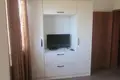 Hotel 385 m² en Przno, Montenegro