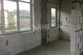 Apartamento 130 m² Afonino, Rusia
