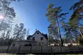 9 room house 638 m² Jurmala, Latvia