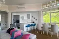 Apartamento 4 habitaciones 150 m² Rafailovici, Montenegro