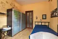3 bedroom apartment 108 m² Saint Petersburg, Russia