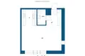 Apartamento  Oulu sub region, Finlandia