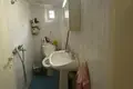 Wohnung 2 zimmer 65 m² Municipality of Thessaloniki, Griechenland
