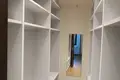 7-Schlafzimmer-Villa  Souni Zanatzia, Zypern