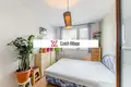 Квартира 3 комнаты 42 м² Столица Прага, Чехия
