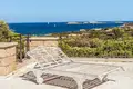 Villa 6 habitaciones 359 m² Porto Cervo, Italia