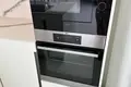 Villa de 2 habitaciones 190 m² Tivat, Montenegro