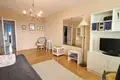 Apartamento 3 habitaciones 65 m² Varsovia, Polonia