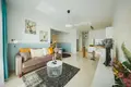 Mieszkanie 2 pokoi 71 m² Arnadi, Cypr Północny
