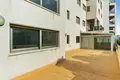 Квартира 4 комнаты 89 м² Ориуэла, Испания