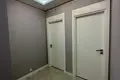 Mieszkanie 3 pokoi 155 m² Mezitli, Turcja