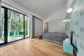 Maison 5 chambres 350 m² town district of Sochi, Russie