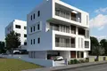 Mieszkanie 3 pokoi 75 m² Pafos, Cypr