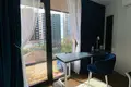 Квартира 2 комнаты 50 м² Батуми, Грузия