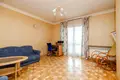 Commercial property 1 170 m² in Kaluszyn, Poland