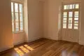 Office 197 m² in Limassol, Cyprus