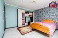 Дом 176 м² Чачково, Беларусь